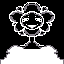 flowey