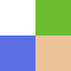 Sprite #251511