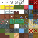 packs