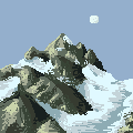 Sprite #251739