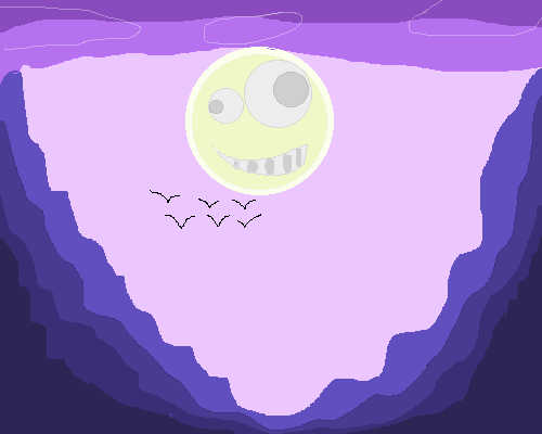Sprite #251827