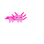 Pixolotl