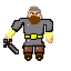 costume1
