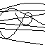 ghnbyr