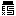 favicon ico