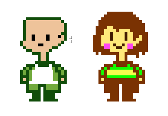 Sprite #252147