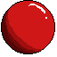 Sprite #252159