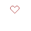 coeur valentin