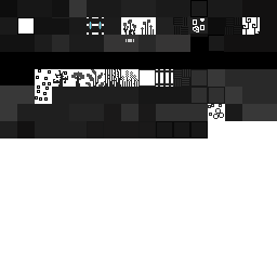 op texture pack