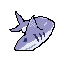 Sprite #252563