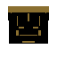 bhgv