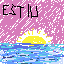 estiu
