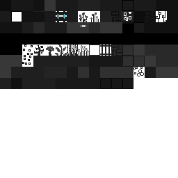 Sprite #252719