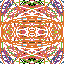 Sprite #252759
