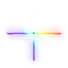 Sprite #252779