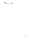 Sprite #253183