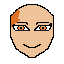 Sprite #253335