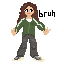Sprite #253419
