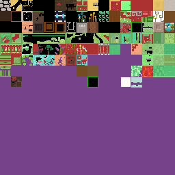 Sprite #253455