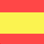 bandera espanya