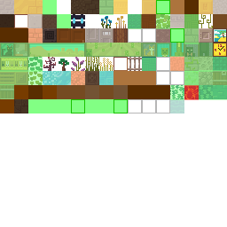 Sprite #253711