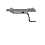 m9 autogun