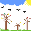 Sprite #254155