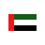 Sprite #254383