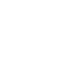 Sprite #254387