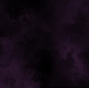 kirka.io texture purple sky right