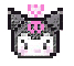 Sprite #254747
