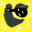 Sprite #254763