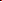 Sprite #254867