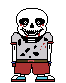 faker swap sans