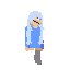 Sprite #255039