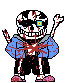 lb sans phase 50