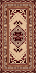 Tapis 5