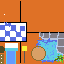 Sprite #255307
