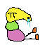 Sprite #255375