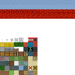 Sprite #255411