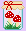 Jar of Mushrooms