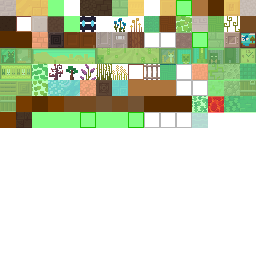 Sprite #255527