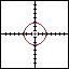 Sprite #255571