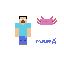 Sprite #255611
