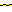 Sprite #255735