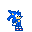 Pixel Sonic [REMIX] (fixed)