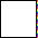 Rainbow Pix (Fan Made Pixel Art Browser)