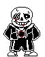 CutTrustSans