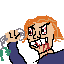 Sprite #255923