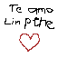 Sprite #256063